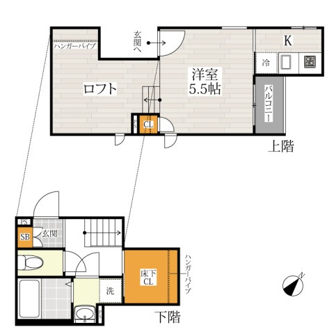 ��ʌ��������܎s�k��g�쒬�P���ڂ̃A�p�[�g�̊Ԏ�