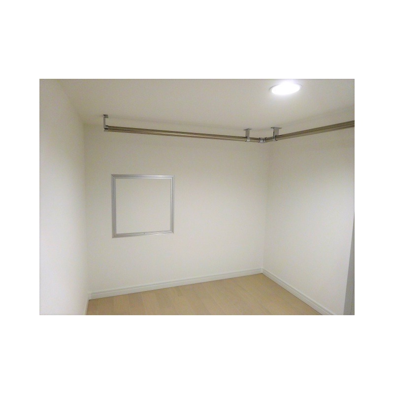 ��ʌ��������܎s�k��g�쒬�P���ڂ̃A�p�[�g�̋��ԁE���r���O