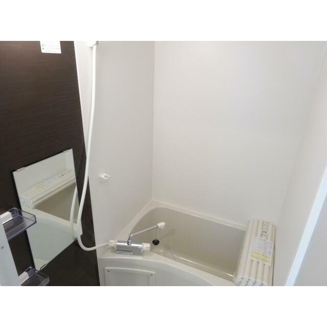 ��ʌ��������܎s�k��g�쒬�P���ڂ̃A�p�[�g�̃o�X