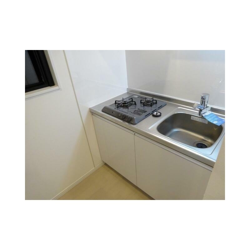 ��ʌ��������܎s�k��g�쒬�P���ڂ̃A�p�[�g�̃L�b�`��