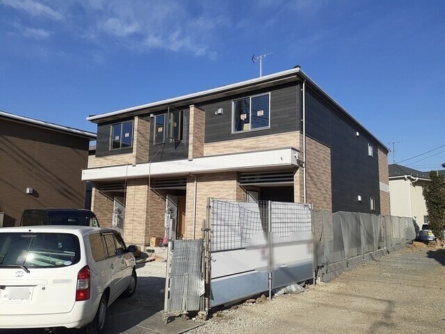 ��ʌ��������܎s����O���U���ڂ̃A�p�[�g�̌����O��