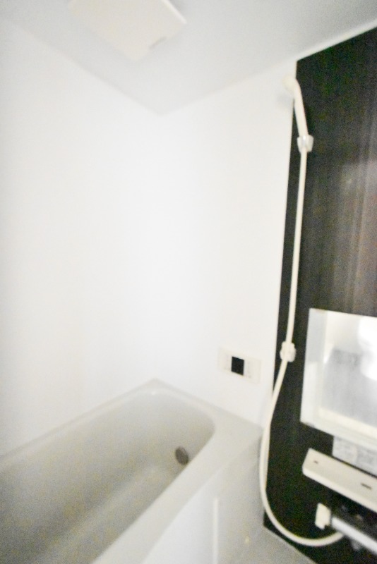 ��ʌ��z�J�s�ԎR���R���ڂ̃A�p�[�g�̃o�X