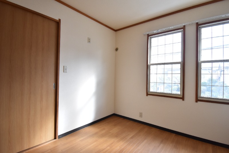 ��ʌ��������܎s��{�捂�@���P���ڂ̃A�p�[�g�̂��̑������E�X�y�[�X