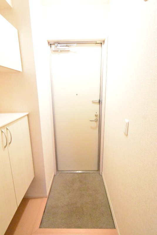 ��ʌ��z�J�s���������Q���ڂ̃A�p�[�g�̌���