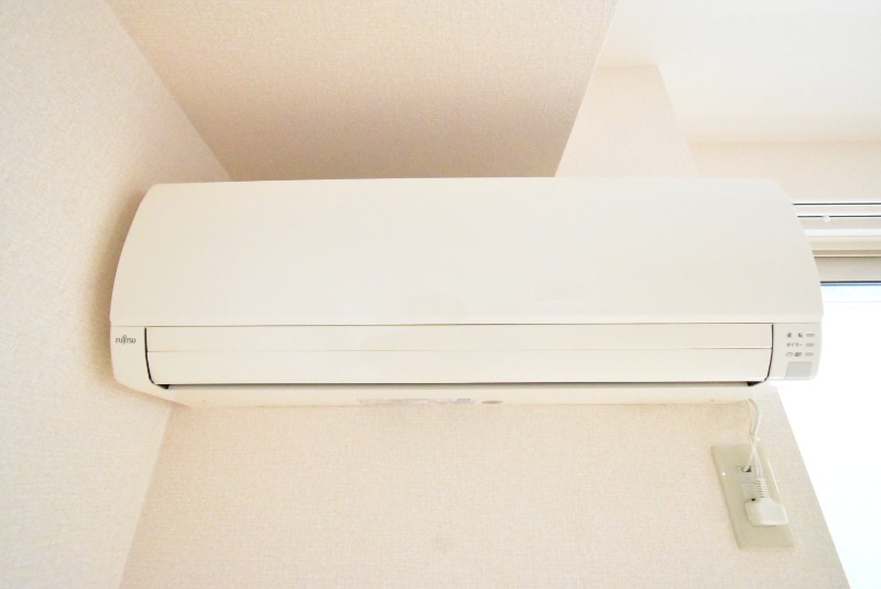 ��ʌ��z�J�s���������Q���ڂ̃A�p�[�g�̂��̑��ݔ�