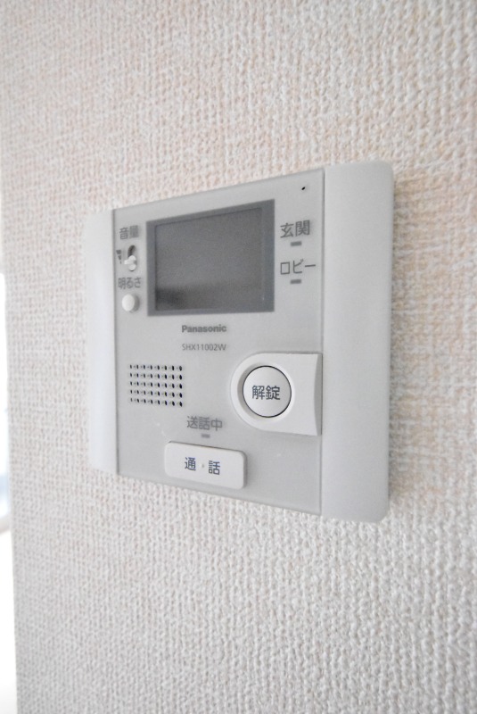 ��ʌ��z�J�s���������Q���ڂ̃A�p�[�g�̂��̑�