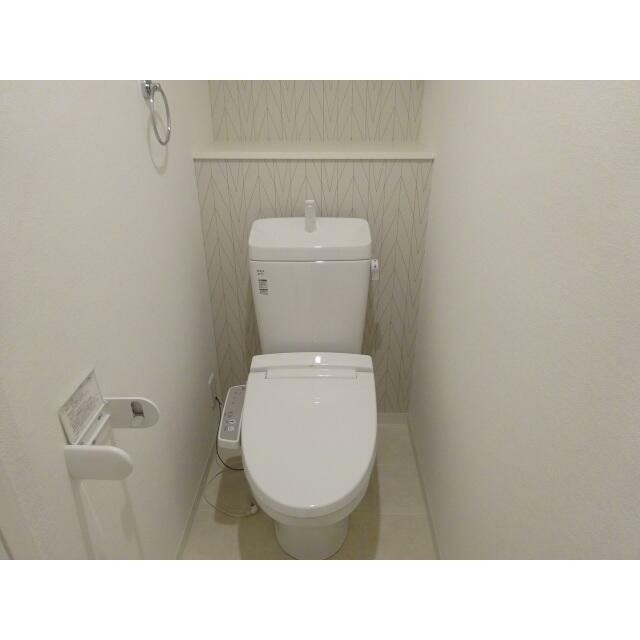 ��ʌ��������܎s�k��g�쒬�P���ڂ̃A�p�[�g�̃g�C��