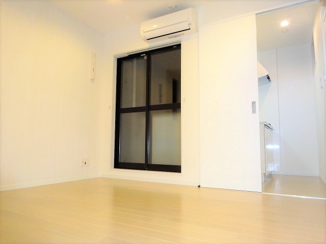 ��ʌ��������܎s�k��g�쒬�P���ڂ̃A�p�[�g�̂��̑��ݔ�