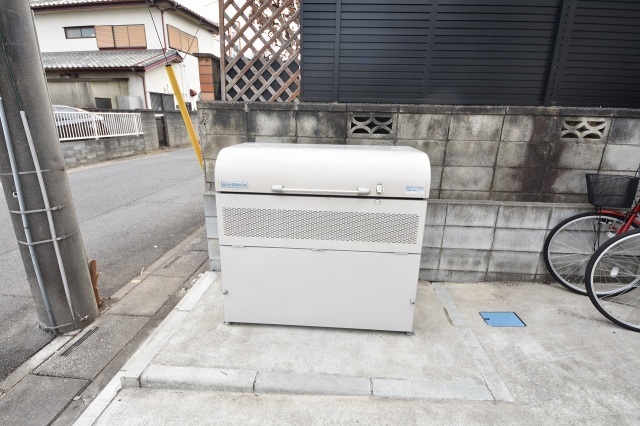 ��ʌ��������܎s�k��g�쒬�P���ڂ̃A�p�[�g�̂��̑�