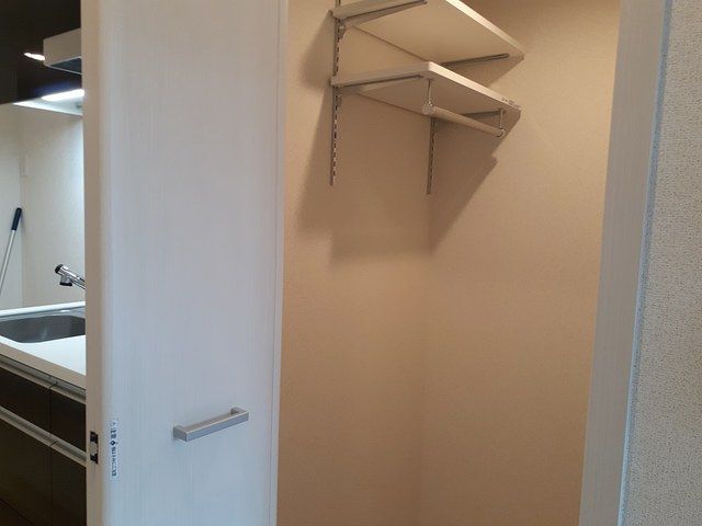 ��ʌ��������܎s����O���U���ڂ̃A�p�[�g�̎��[