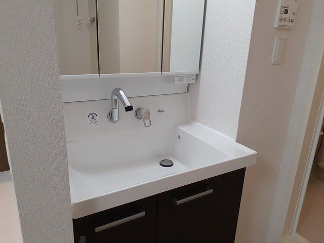 ��ʌ��������܎s����O���U���ڂ̃A�p�[�g�̐��ʏ�