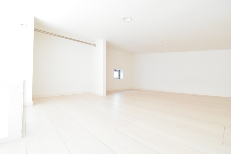 ��ʌ��z�J�s�ԎR���R���ڂ̃A�p�[�g�̂��̑������E�X�y�[�X