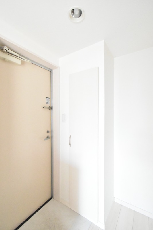 ��ʌ��z�J�s�ԎR���R���ڂ̃A�p�[�g�̌���