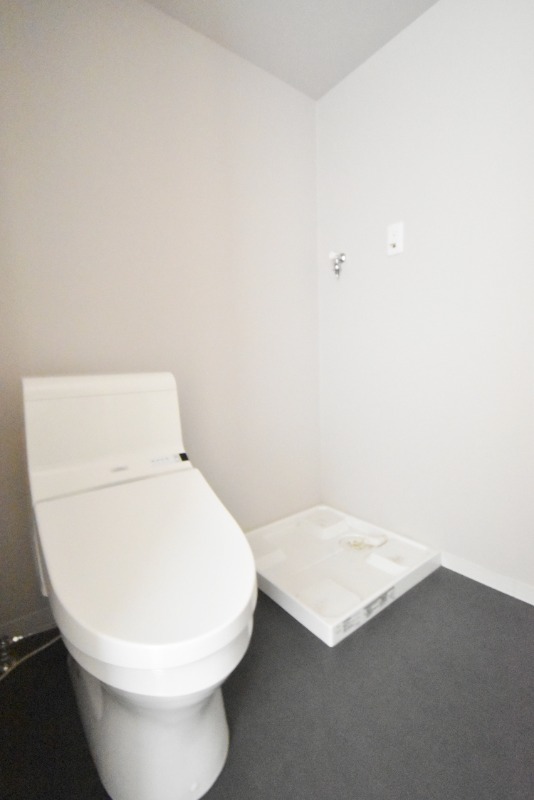 ��ʌ��z�J�s�ԎR���R���ڂ̃A�p�[�g�̂��̑�