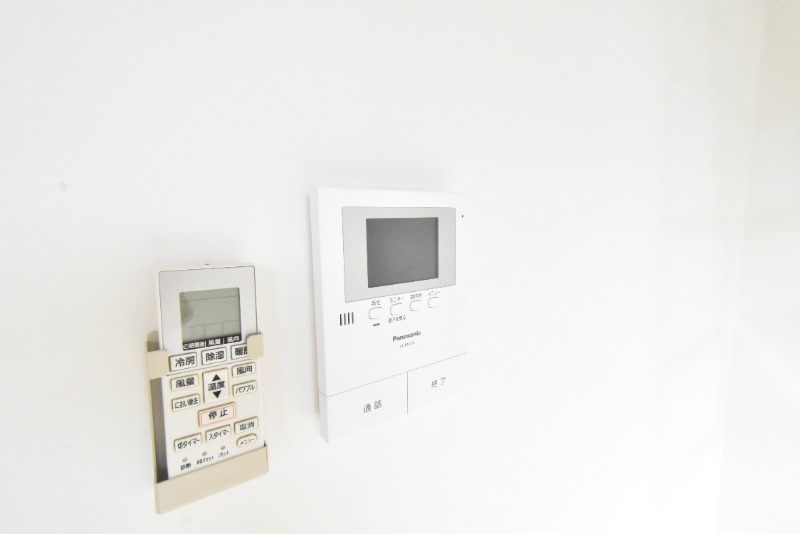 ��ʌ��z�J�s�ԎR���R���ڂ̃A�p�[�g�̂��̑�