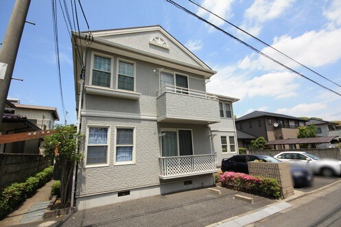 ��ʌ��������܎s��{�捂�@���P���ڂ̃A�p�[�g�̃G���g�����X