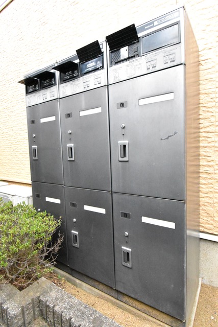 ��ʌ��������܎s��{�捂�@���P���ڂ̃A�p�[�g�̂��̑�