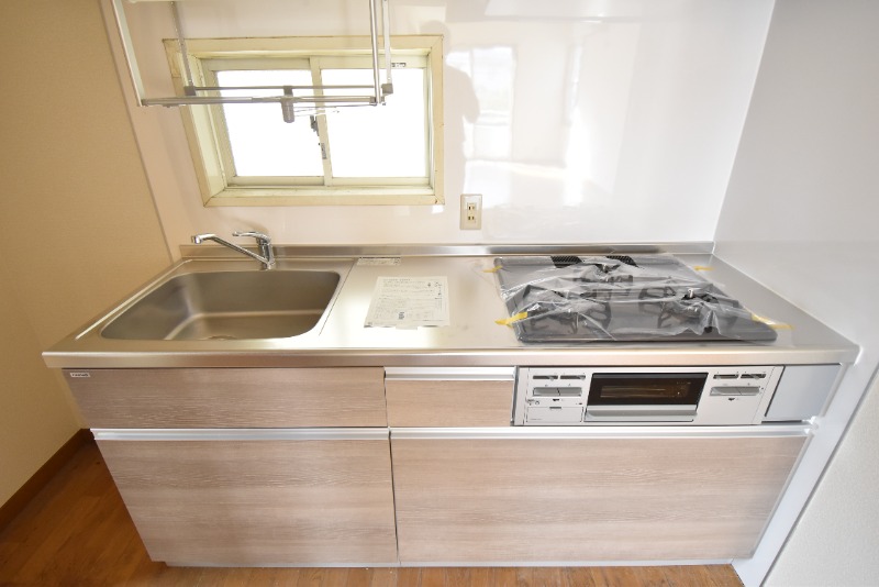 ��ʌ��������܎s��{�捂�@���P���ڂ̃A�p�[�g�̂��̑������E�X�y�[�X