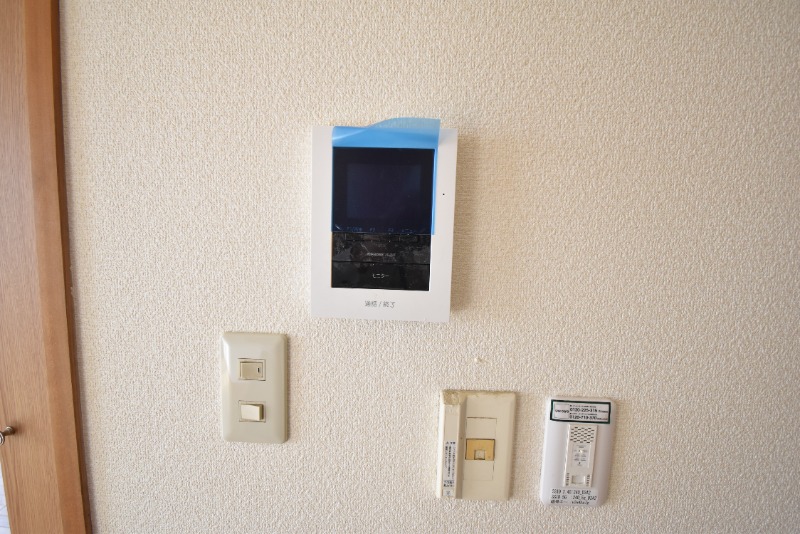 ��ʌ��������܎s��{�捂�@���P���ڂ̃A�p�[�g�̂��̑�