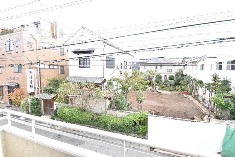 ��ʌ��������܎s��{�捂�@���P���ڂ̃A�p�[�g�̂��̑�