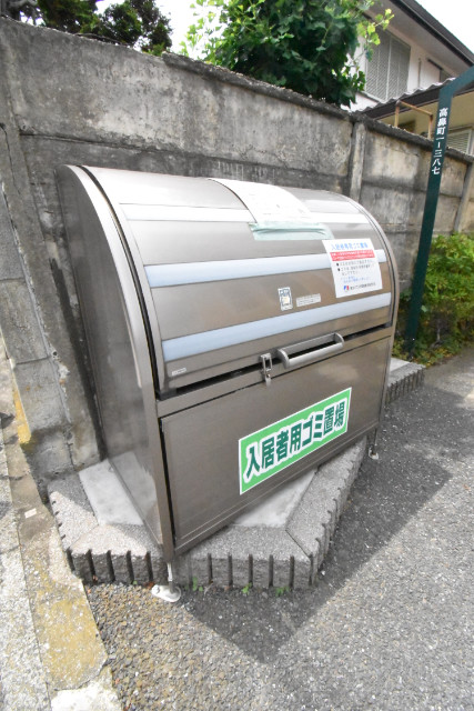 ��ʌ��������܎s��{�捂�@���P���ڂ̃A�p�[�g�̂��̑�