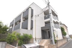 ��ʌ��������܎s�΋�厚���592�̃}���V�����̌����O��