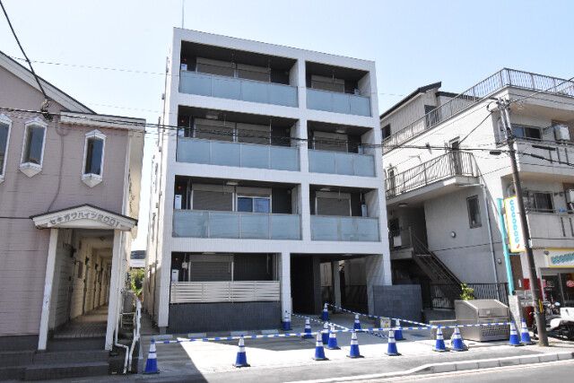 ��ʌ�����s�씵���J�V����17-19�̃}���V�����̌����O��