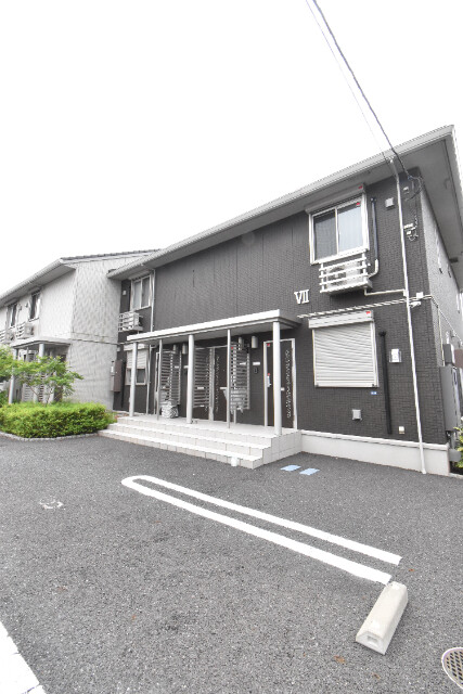 ��ʌ��z�J�s���������P���ڂ̃A�p�[�g�̌����O��