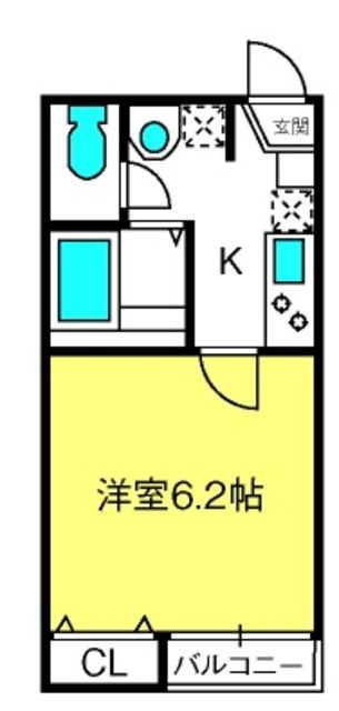 ��ʌ��������܎s�k��听���S���ڂ̃A�p�[�g�̊Ԏ�