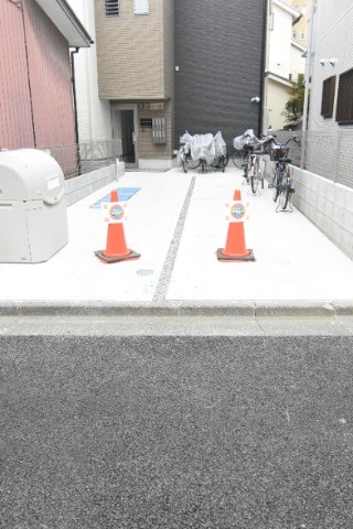 ��ʌ��������܎s�k��听���S���ڂ̃A�p�[�g�̃G���g�����X