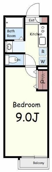 ��ʌ��z�J�s�ԓc�P���ڂ̃A�p�[�g�̊Ԏ�