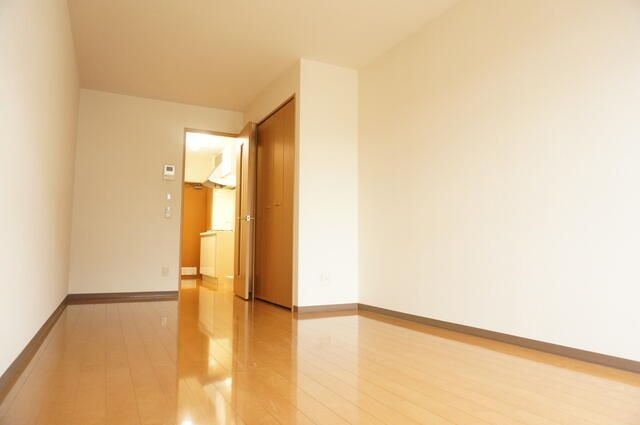 ��ʌ��z�J�s�ԓc�P���ڂ̃A�p�[�g�̂��̑������E�X�y�[�X