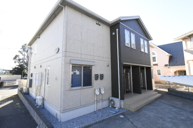 ��ʌ��������܎s�����擇���P���ڂ̃A�p�[�g�̌����O��