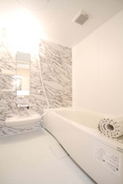 ��ʌ��������܎s�����擇���P���ڂ̃A�p�[�g�̃o�X