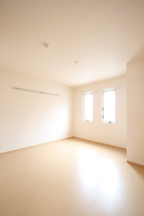 ��ʌ��������܎s�����擇���P���ڂ̃A�p�[�g�̂��̑������E�X�y�[�X