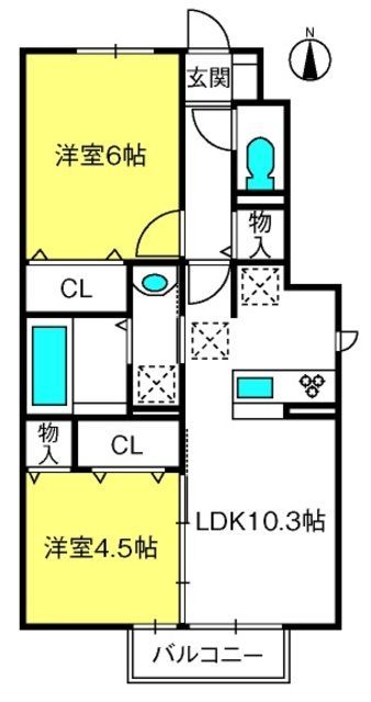 ��ʌ��������܎s��{��O���P���ڂ̃A�p�[�g�̊Ԏ�