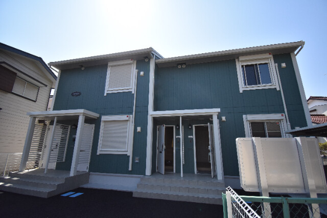 ��ʌ��������܎s��{��O���P���ڂ̃A�p�[�g�̌����O��