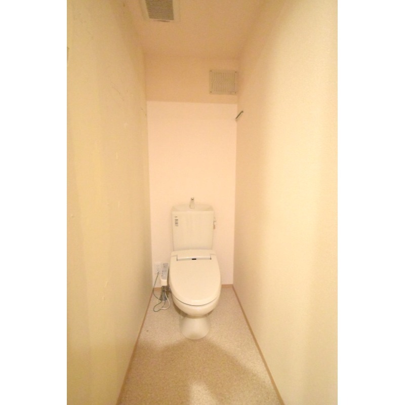 ��ʌ��z�J�s���������P���ڂ̃A�p�[�g�̃g�C��