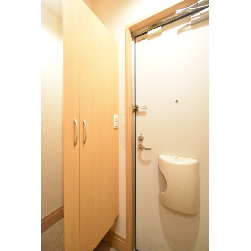 ��ʌ��z�J�s���������P���ڂ̃A�p�[�g�̌���