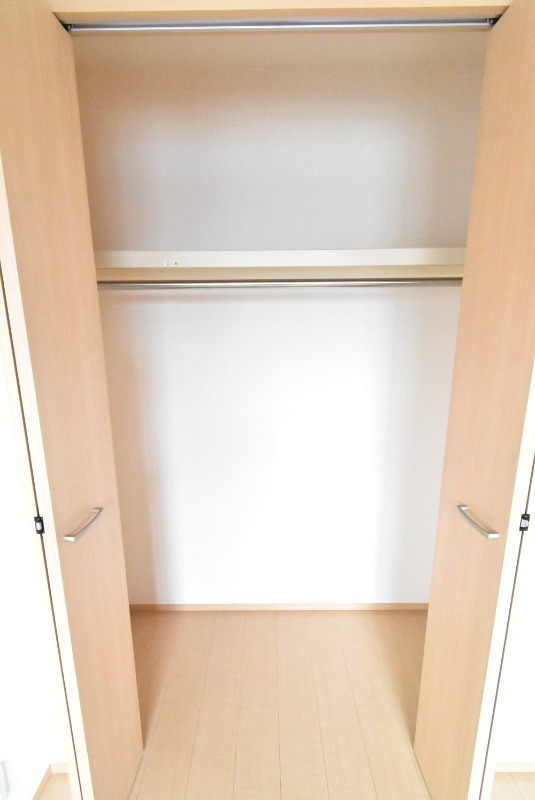 ��ʌ��z�J�s���������P���ڂ̃A�p�[�g�̎��[