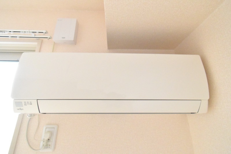 ��ʌ��z�J�s���������P���ڂ̃A�p�[�g�̂��̑��ݔ�