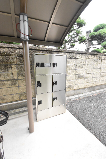 ��ʌ��z�J�s���������P���ڂ̃A�p�[�g�̂��̑�