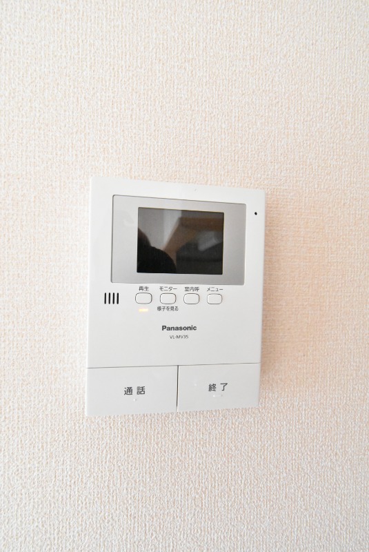 ��ʌ��z�J�s���������P���ڂ̃A�p�[�g�̂��̑�