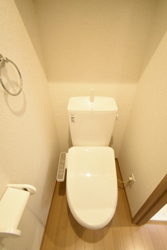 ��ʌ��������܎s�k��听���S���ڂ̃A�p�[�g�̃g�C��