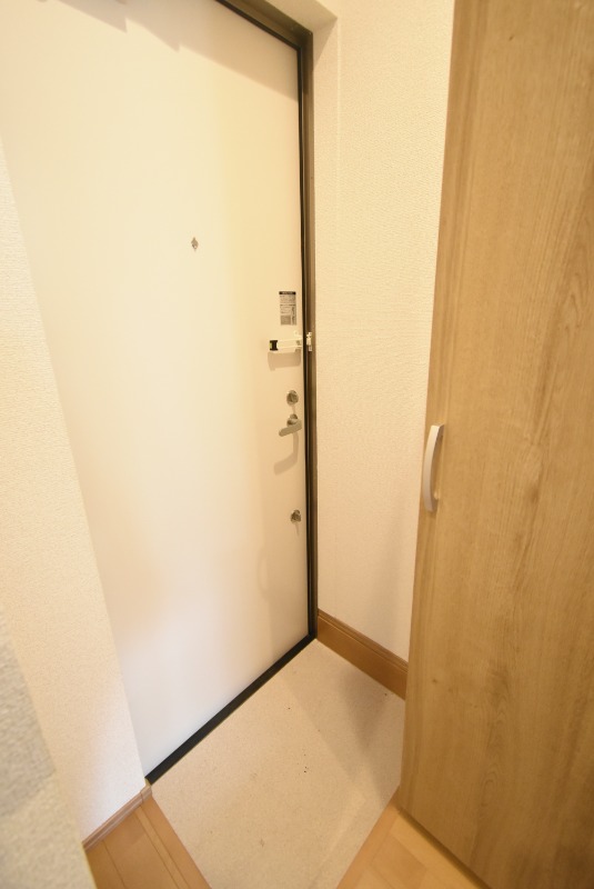 ��ʌ��������܎s�k��听���S���ڂ̃A�p�[�g�̌���