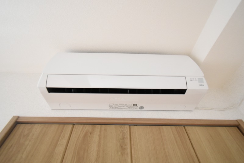 ��ʌ��������܎s�k��听���S���ڂ̃A�p�[�g�̂��̑��ݔ�