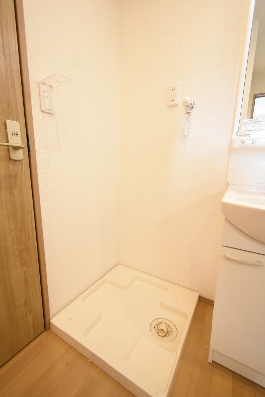 ��ʌ��������܎s�k��听���S���ڂ̃A�p�[�g�̂��̑�