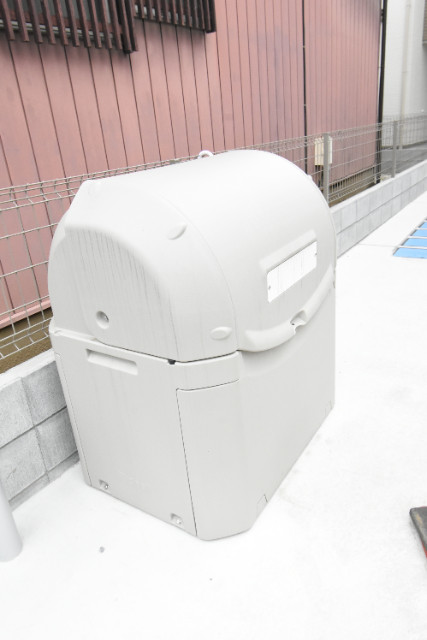 ��ʌ��������܎s�k��听���S���ڂ̃A�p�[�g�̂��̑�