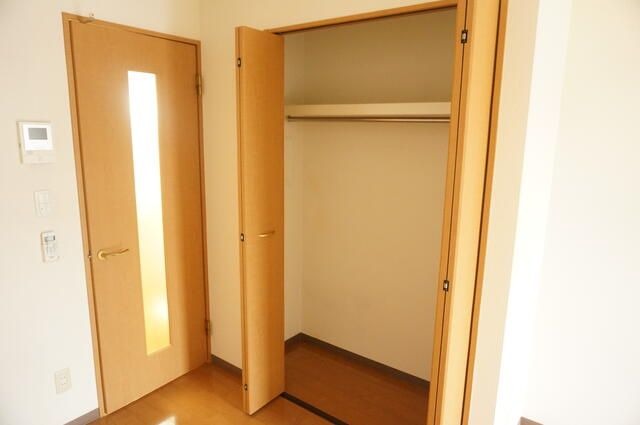 ��ʌ��z�J�s�ԓc�P���ڂ̃A�p�[�g�̎��[