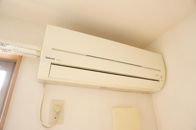 ��ʌ��z�J�s�ԓc�P���ڂ̃A�p�[�g�̂��̑��ݔ�